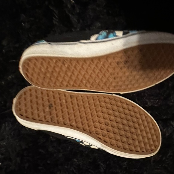 ✅SOLD✅ - Picture 3 of 4